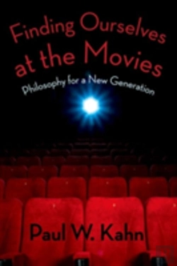 Bertrand.pt - Finding Ourselves At The Movies