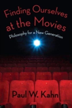 Bertrand.pt - Finding Ourselves At The Movies