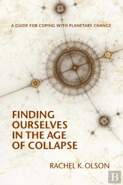 Bertrand.pt - Finding Ourselves In The Age Of Collapse
