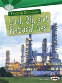 Bertrand.pt - Finding Out About Coal, Oil, And Natural Gas