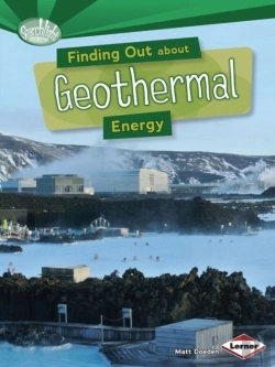 Bertrand.pt - Finding Out About Geothermal Energy