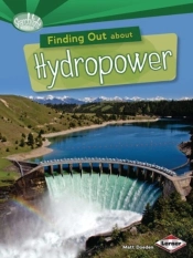 Finding Out About Hydropower