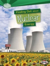 Finding Out About Nuclear Energy