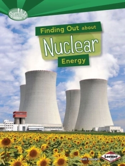 Bertrand.pt - Finding Out About Nuclear Energy