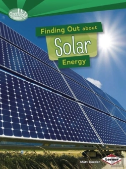 Bertrand.pt - Finding Out About Solar Energy