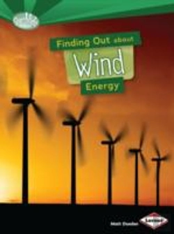 Bertrand.pt - Finding Out About Wind Energy