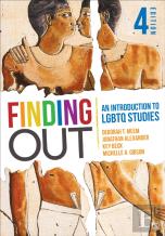 Finding Out