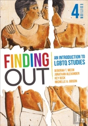 Finding Out