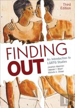 Finding Out