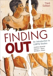 Finding Out