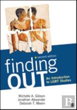 Finding Out