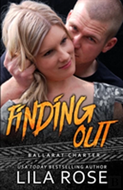 Bertrand.pt - Finding Out