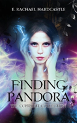 Bertrand.pt - Finding Pandora