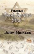 Finding Papa'S Shining Star