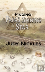 Finding Papa'S Shining Star