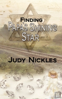 Bertrand.pt - Finding Papa'S Shining Star