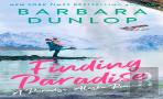 Finding Paradise
