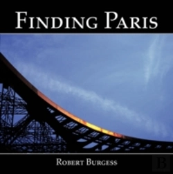 Bertrand.pt - Finding Paris