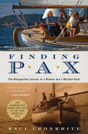 Finding Pax