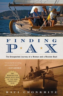 Bertrand.pt - Finding Pax