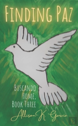Bertrand.pt - Finding Paz