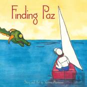Finding Paz