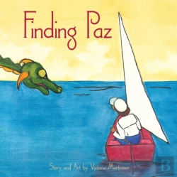 Bertrand.pt - Finding Paz