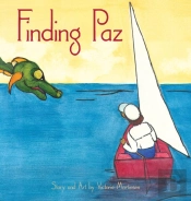 Finding Paz