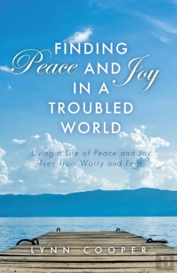 Bertrand.pt - Finding Peace And Joy In A Troubled World