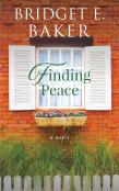 Finding Peace