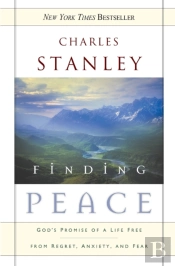 Finding Peace