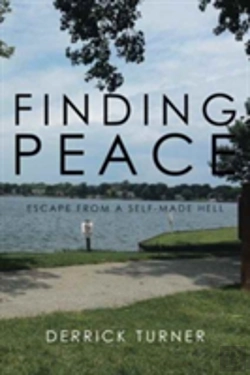 Bertrand.pt - Finding Peace