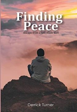 Bertrand.pt - Finding Peace