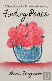 Finding Peace