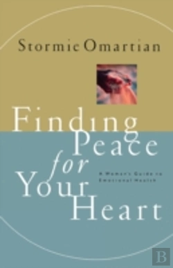 Bertrand.pt - Finding Peace For Your Heart