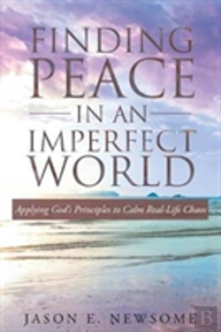 Bertrand.pt - Finding Peace In An Imperfect World