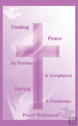 Bertrand.pt - Finding Peace In Poems & Scriptures During A Pandemic