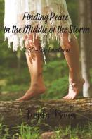 Finding Peace In The Middle Of The Storm