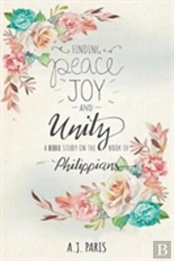 Bertrand.pt - Finding Peace, Joy And Unity
