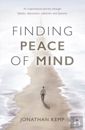 Finding Peace Of Mind