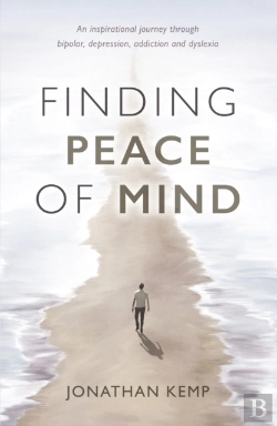 Bertrand.pt - Finding Peace Of Mind