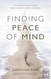 Finding Peace Of Mind