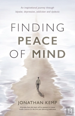 Bertrand.pt - Finding Peace Of Mind