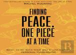 Finding Peace, One Piece At A Time