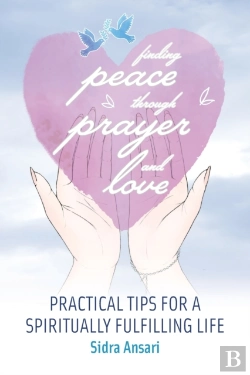 Bertrand.pt - Finding Peace Through Prayer And Love