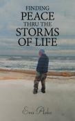 Finding Peace Thru The Storms Of Life