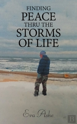 Bertrand.pt - Finding Peace Thru The Storms Of Life