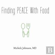 Finding Peace With Food