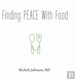 Bertrand.pt - Finding Peace With Food