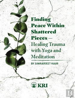 Bertrand.pt - Finding Peace Within Shattered Pieces